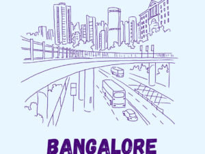 Bangalore