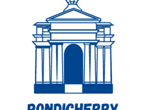 Pondicherry