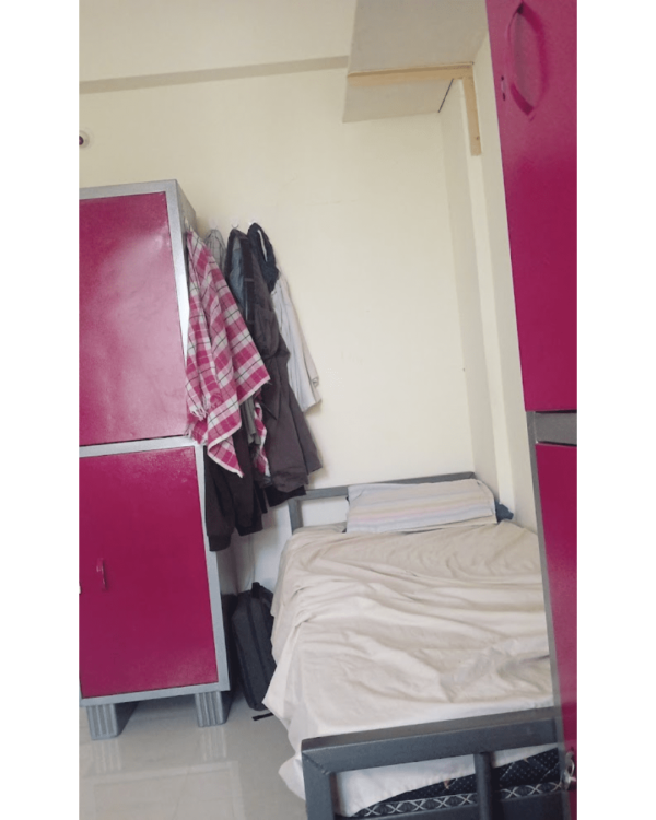 IG PG / Hostel - Image 4