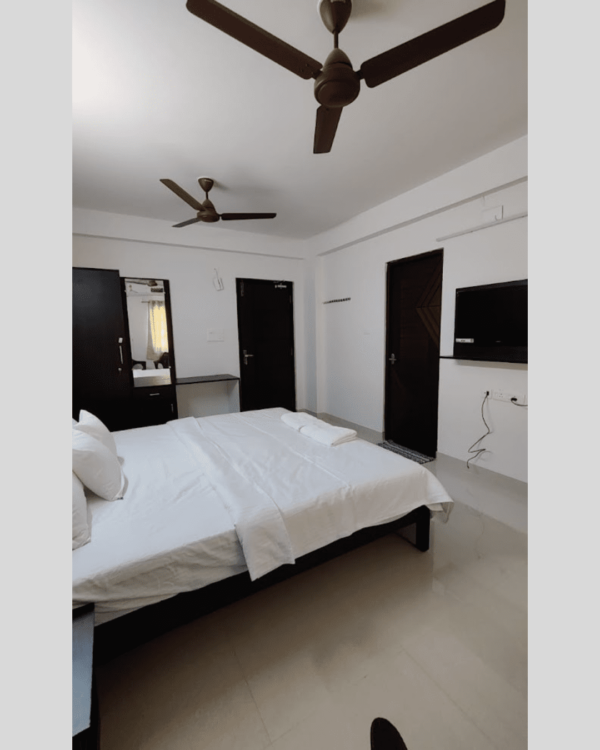 Aloha Homes - Image 2