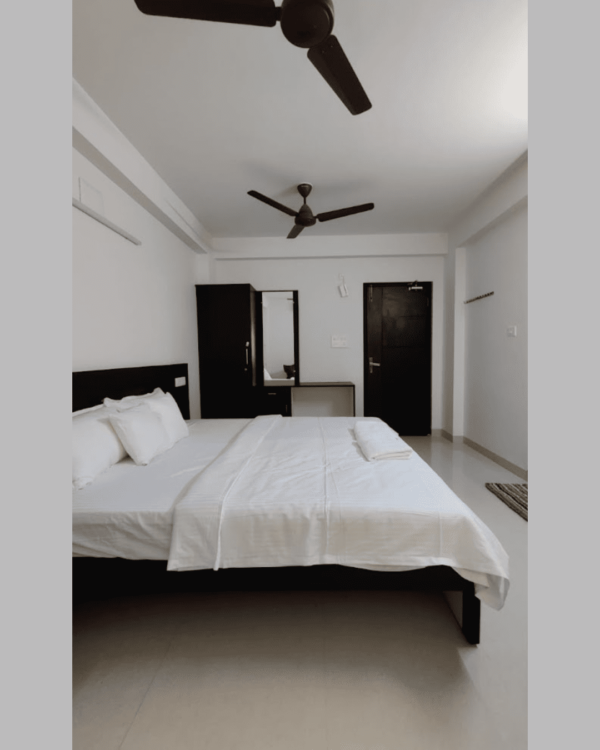 Aloha Homes - Image 3