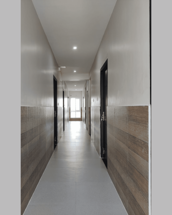 Aloha Homes - Image 5