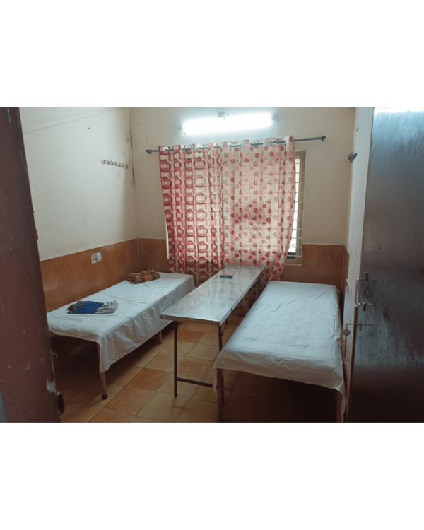 Happy Home boys hostel - Image 2