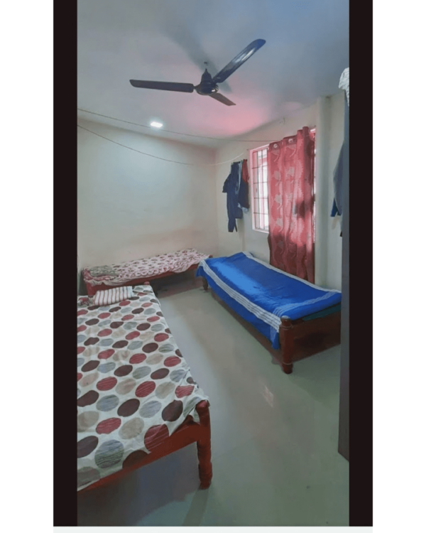 Happy Home boys hostel - Image 3
