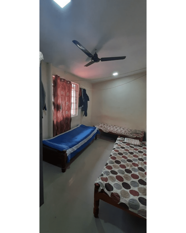 Happy Home boys hostel - Image 4