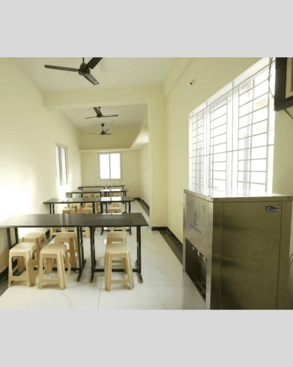 Kurinji Womens Hostel Paying Guest/Hostels - Image 4