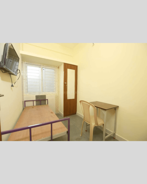 Kurinji Womens Hostel Paying Guest/Hostels - Image 3