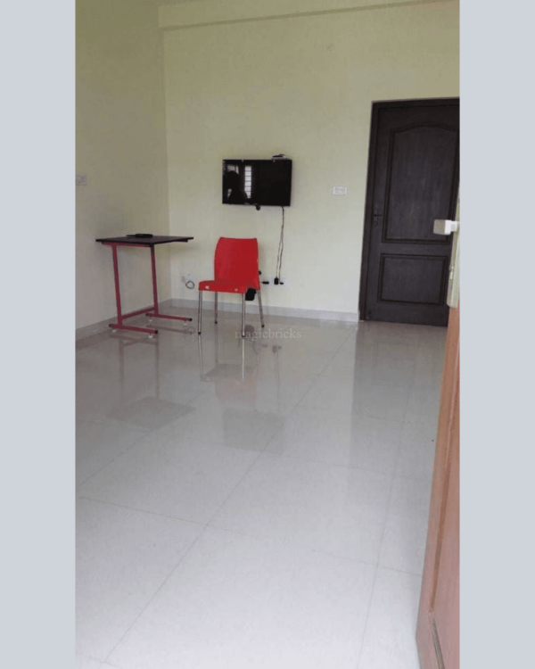 SRS Grands Ladies Hostel Paying Guest/Hostels - Image 3