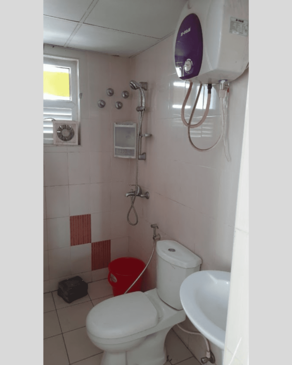 Sai Stay Men's Hostel/PG - Image 3