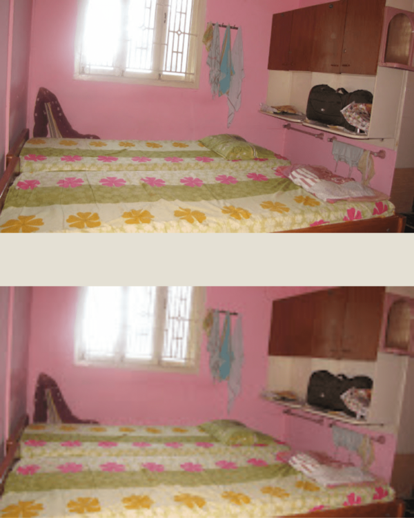 Subiksaa Ladies PG - Image 3