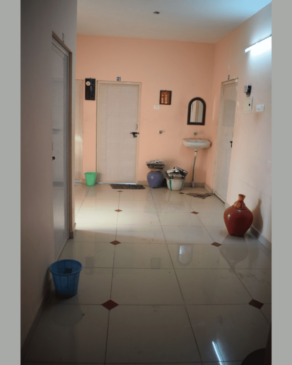 Swaroop PG/ Hostel