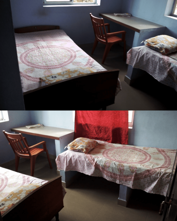 Swaroop PG/ Hostel - Image 3