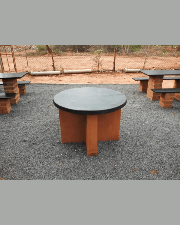 Swaroop PG/ Hostel - Image 2